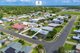 Photo - 1/3 Duroux Street, Emerald QLD 4720 - Image 3