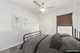 Photo - 1/3 Duroux Street, Emerald QLD 4720 - Image 10