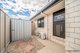 Photo - 1/3 Duroux Street, Emerald QLD 4720 - Image 14