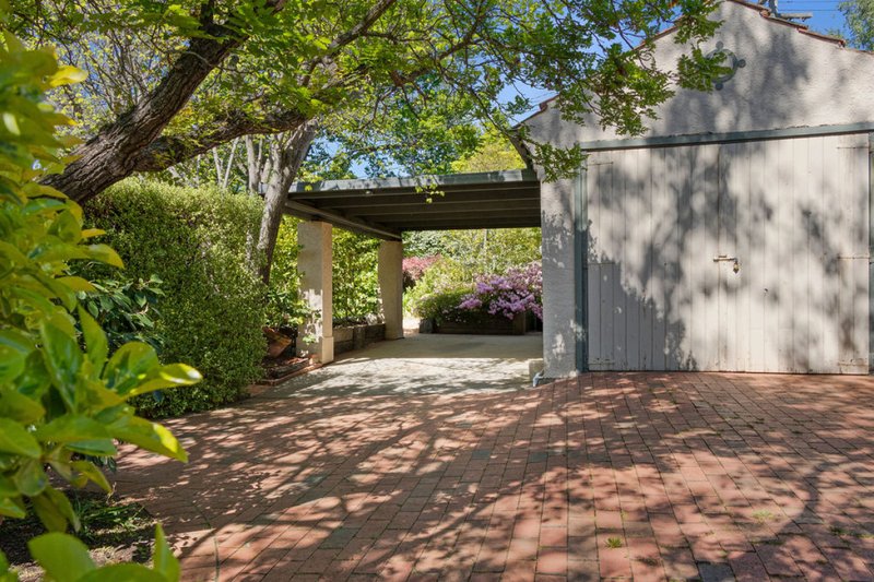 Photo - 13 Durville Crescent, Griffith ACT 2603 - Image 24