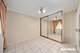 Photo - 13 Durward Street, Dean Park NSW 2761 - Image 4