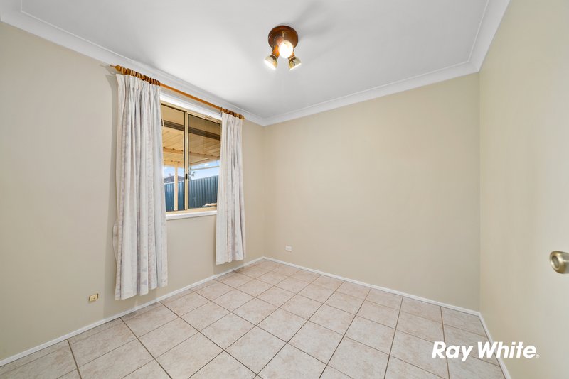 Photo - 13 Durward Street, Dean Park NSW 2761 - Image 5