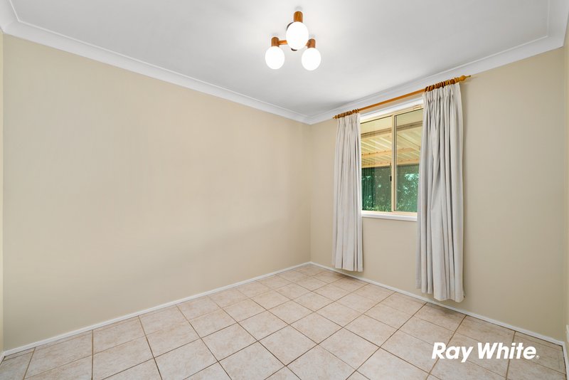 Photo - 13 Durward Street, Dean Park NSW 2761 - Image 6