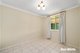 Photo - 13 Durward Street, Dean Park NSW 2761 - Image 6