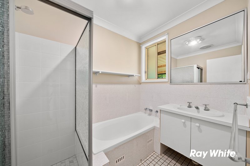 Photo - 13 Durward Street, Dean Park NSW 2761 - Image 7