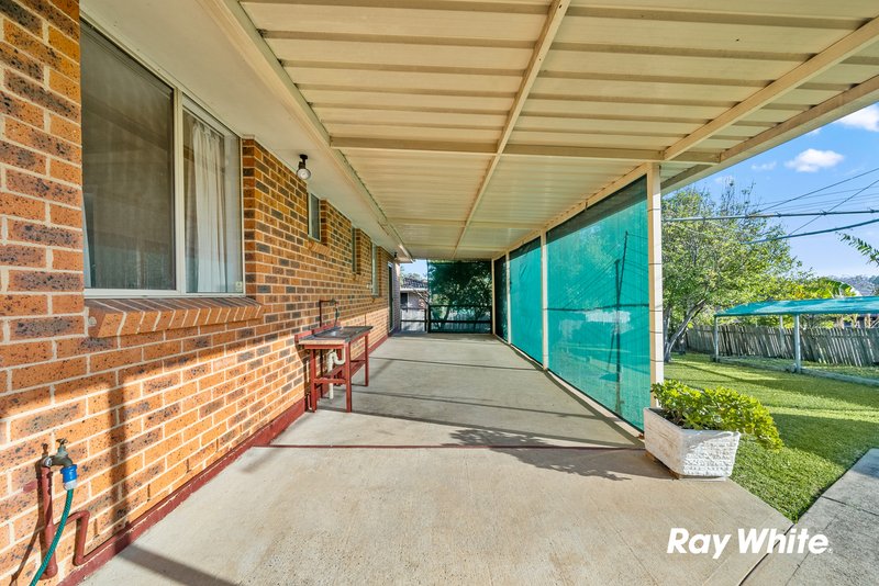 Photo - 13 Durward Street, Dean Park NSW 2761 - Image 9