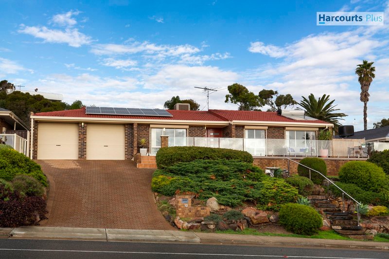 Photo - 13 Dutchman Drive, Hallett Cove SA 5158 - Image 3