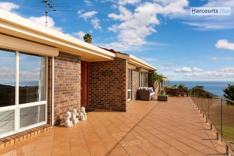 Photo - 13 Dutchman Drive, Hallett Cove SA 5158 - Image 4