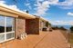 Photo - 13 Dutchman Drive, Hallett Cove SA 5158 - Image 4