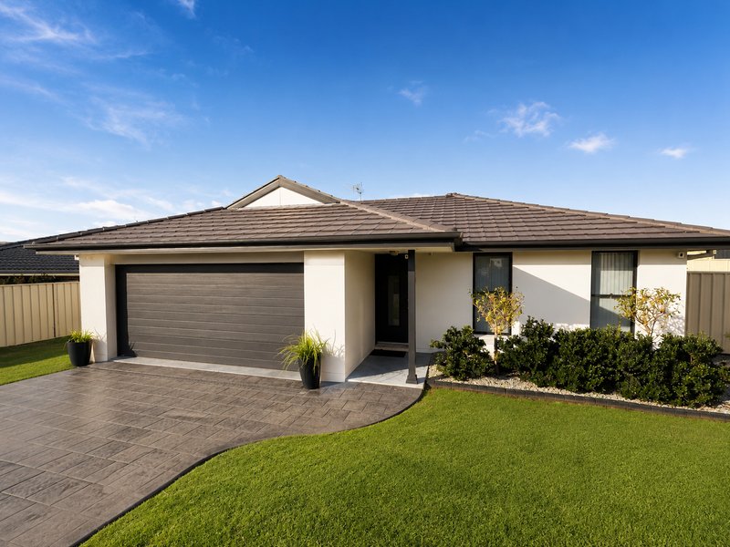Photo - 13 Eagle Avenue, Tamworth NSW 2340 - Image 1