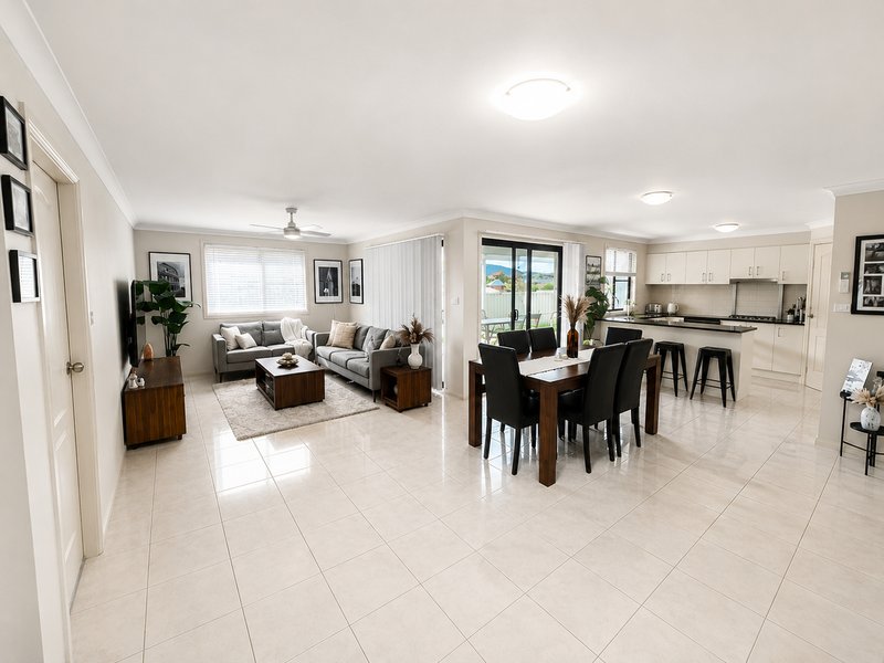 Photo - 13 Eagle Avenue, Tamworth NSW 2340 - Image 2