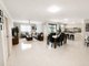 Photo - 13 Eagle Avenue, Tamworth NSW 2340 - Image 2