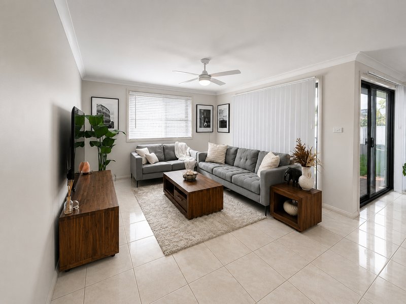 Photo - 13 Eagle Avenue, Tamworth NSW 2340 - Image 3