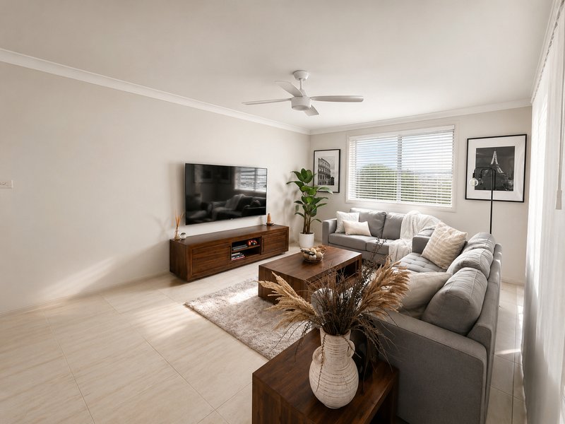Photo - 13 Eagle Avenue, Tamworth NSW 2340 - Image 4