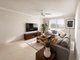 Photo - 13 Eagle Avenue, Tamworth NSW 2340 - Image 4
