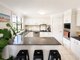 Photo - 13 Eagle Avenue, Tamworth NSW 2340 - Image 5