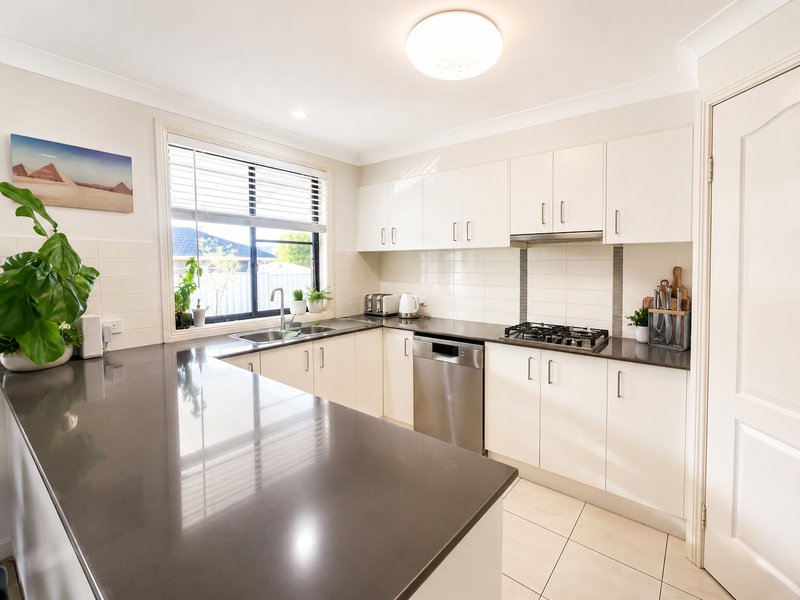 Photo - 13 Eagle Avenue, Tamworth NSW 2340 - Image 6