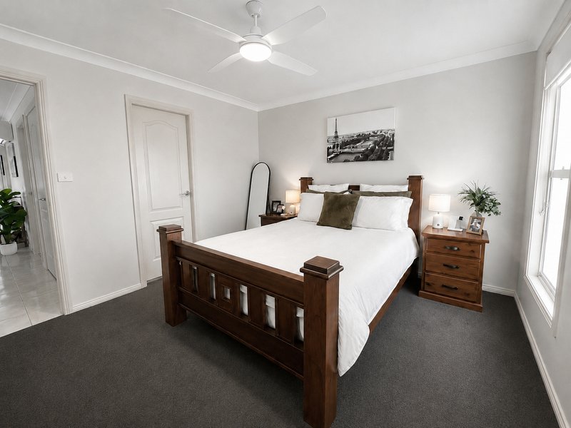 Photo - 13 Eagle Avenue, Tamworth NSW 2340 - Image 7