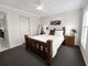 Photo - 13 Eagle Avenue, Tamworth NSW 2340 - Image 7