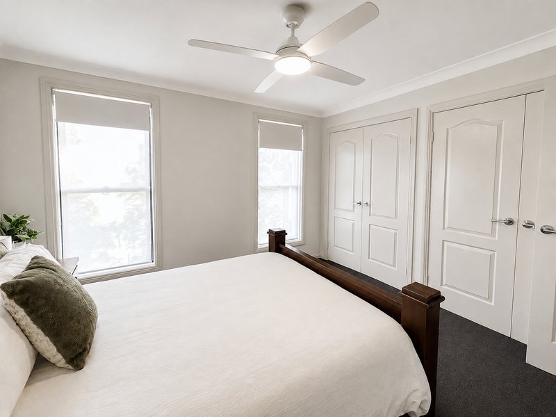 Photo - 13 Eagle Avenue, Tamworth NSW 2340 - Image 8