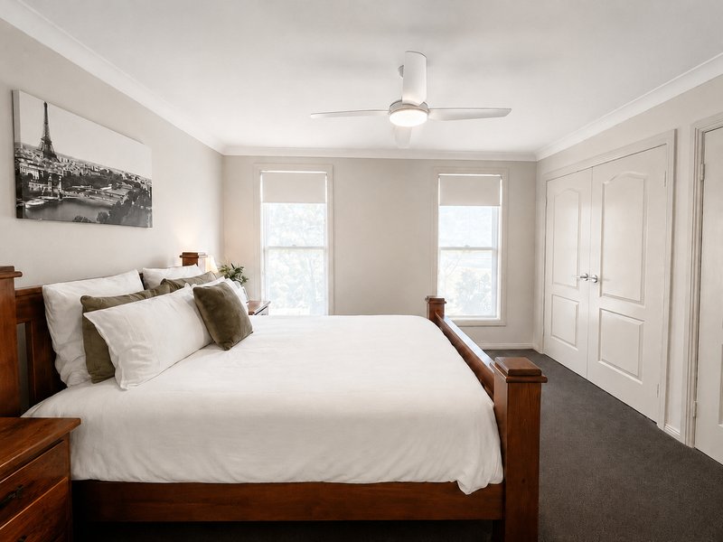 Photo - 13 Eagle Avenue, Tamworth NSW 2340 - Image 9