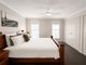 Photo - 13 Eagle Avenue, Tamworth NSW 2340 - Image 9
