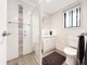 Photo - 13 Eagle Avenue, Tamworth NSW 2340 - Image 10
