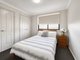 Photo - 13 Eagle Avenue, Tamworth NSW 2340 - Image 11