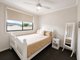 Photo - 13 Eagle Avenue, Tamworth NSW 2340 - Image 12