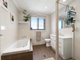 Photo - 13 Eagle Avenue, Tamworth NSW 2340 - Image 13