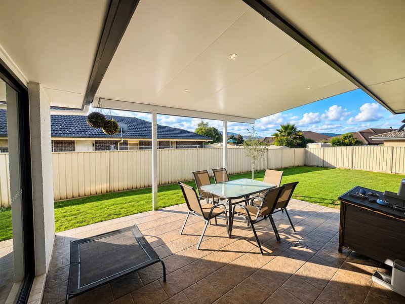 Photo - 13 Eagle Avenue, Tamworth NSW 2340 - Image 14