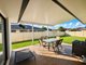 Photo - 13 Eagle Avenue, Tamworth NSW 2340 - Image 14