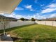 Photo - 13 Eagle Avenue, Tamworth NSW 2340 - Image 16