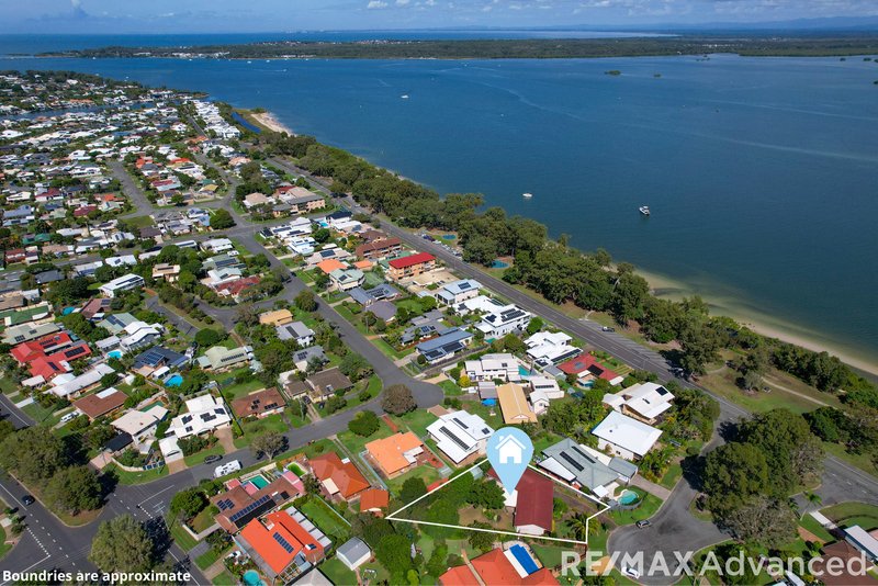 13 Eagle Court, Banksia Beach QLD 4507