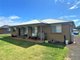 Photo - 13 Earl Street, Memerambi QLD 4610 - Image 1