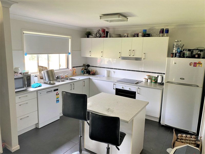 Photo - 13 Earl Street, Memerambi QLD 4610 - Image 2