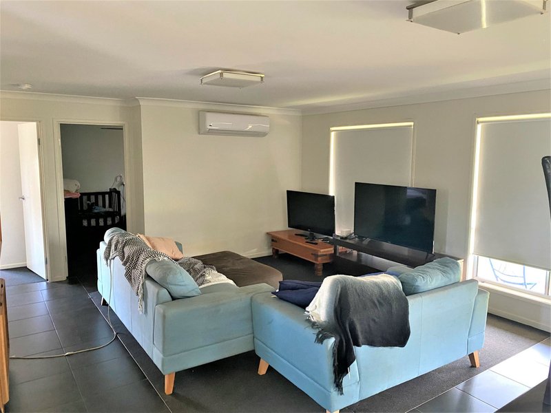 Photo - 13 Earl Street, Memerambi QLD 4610 - Image 4