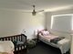 Photo - 13 Earl Street, Memerambi QLD 4610 - Image 9