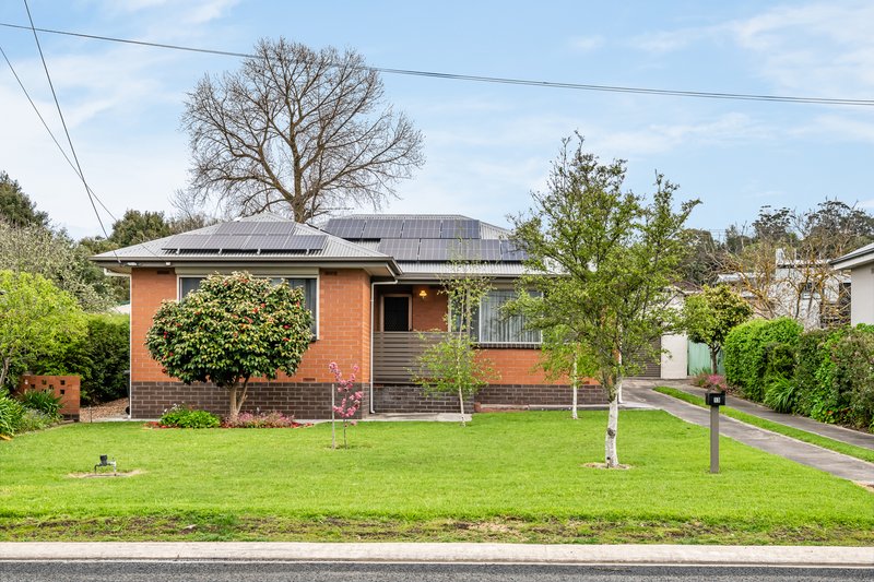 Photo - 13 Earl Street, Mount Gambier SA 5290 - Image 1