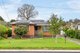 Photo - 13 Earl Street, Mount Gambier SA 5290 - Image 1