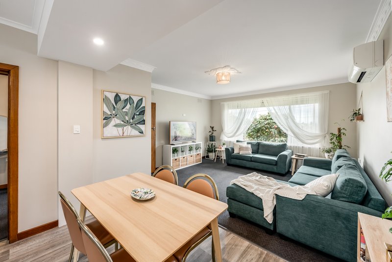 Photo - 13 Earl Street, Mount Gambier SA 5290 - Image 2