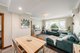 Photo - 13 Earl Street, Mount Gambier SA 5290 - Image 2