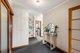 Photo - 13 Earl Street, Mount Gambier SA 5290 - Image 3