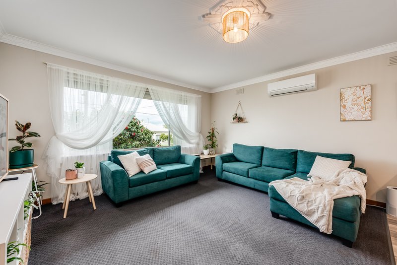 Photo - 13 Earl Street, Mount Gambier SA 5290 - Image 4