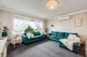Photo - 13 Earl Street, Mount Gambier SA 5290 - Image 4