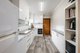 Photo - 13 Earl Street, Mount Gambier SA 5290 - Image 5