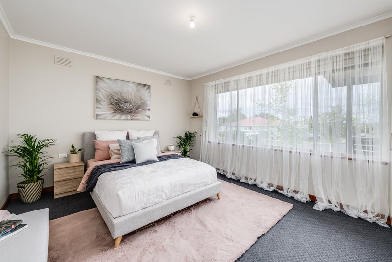 Photo - 13 Earl Street, Mount Gambier SA 5290 - Image 6