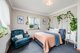 Photo - 13 Earl Street, Mount Gambier SA 5290 - Image 8