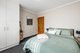 Photo - 13 Earl Street, Mount Gambier SA 5290 - Image 9