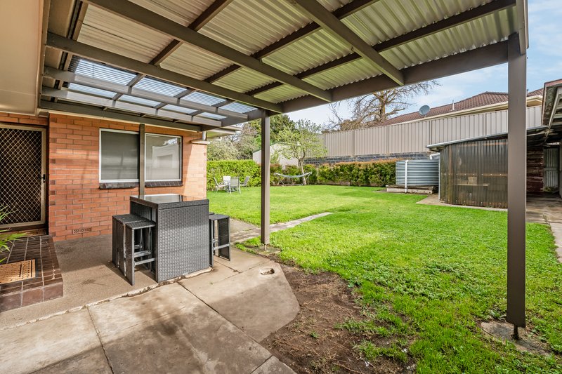 Photo - 13 Earl Street, Mount Gambier SA 5290 - Image 10